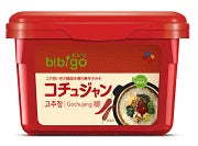 ビビゴ コチュジャン (ヘチャンドル) 500g